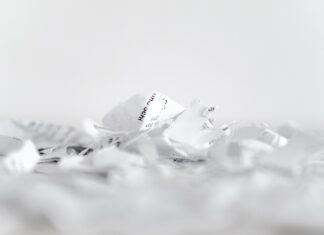 Understanding Today’s Immigration Policy Changes and Their Impact