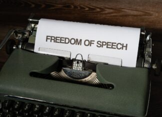 Understanding How Court Rulings Shape Your Privacy Rights