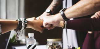 New Regulations: Key Insights for Small Business Success