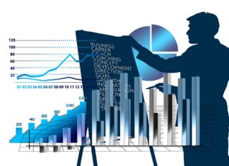 Navigating Visa Policy Shifts to Fuel Startup Growth