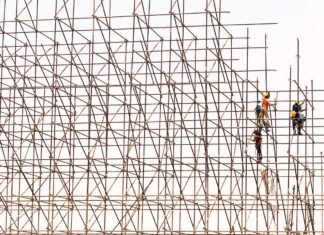 New Rules Boost Rights and Benefits for Temporary Workers
