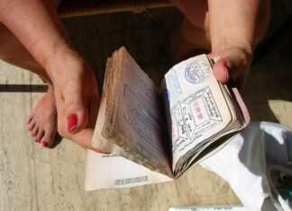 Navigating Visa Rule Changes: Key Business Impacts and Opportunities