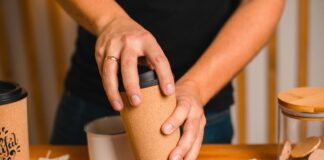 Navigating Workplace Benefits: How Legal Changes Impact Your Rights