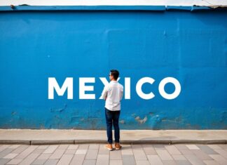 Cross-Border Cultural Exchange: Exploring Weekend Activities in Mexico Cross-Border Cultural Exchange: Exploring Weekend Activities in Mexico