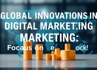 Global Innovations in Digital Marketing: A Spotlight on Denmark’s Leading Tools Global Innovations in Digital Marketing: A Focus on Denmark's Leading Tools