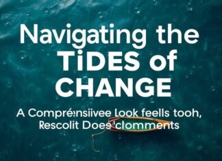 Navigating the Tides of Change: A Comprehensive Look at Recent Global Developments Navigating the Tides of Change: A Comprehensive Look at Recent Global Developments