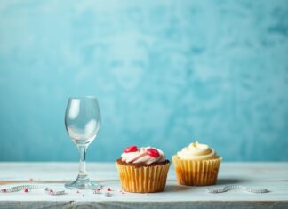 The Art of Celebration: Unique Party Ideas Beyond the Ordinary The Art of Celebration: Unique Party Ideas Beyond the Ordinary