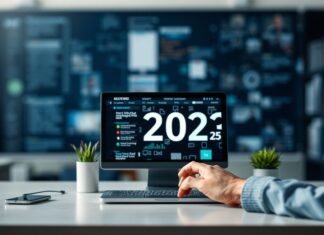 The Evolving Landscape of Digital Media and Sponsored Content in 2023 The Changing Environment of Digital Media and Paid Content in 2023