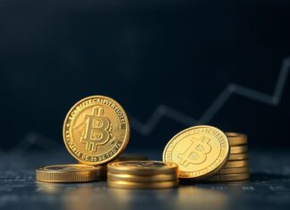 The Intersection of Cryptocurrency and Traditional Finance: A New Era of Investment The Intersection of Cryptocurrency and Traditional Finance: A New Era of Investment