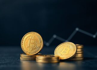 The Intersection of Cryptocurrency and Traditional Finance: A New Era of Investment The Intersection of Cryptocurrency and Traditional Finance: A New Era of Investment