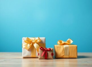 The Intersection of Pop Culture and Charity: How Anime Themed Giveaways Are Making a Difference The Intersection of Pop Culture and Charity: How Anime-Themed Giveaways Are Making a Difference