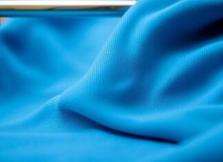 The Intersection of Technology and Textiles: DTG Printing in Modern Society The Intersection of Technology and Textiles: DTG Printing in Contemporary Society