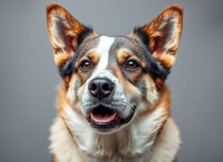 The Rising Trend of Dog Bites in the U.S.: Causes, Prevention, and Rescue Efforts The Rising Trend of Dog Bites in the U.S.: Causes, Prevention, and Rescue Efforts