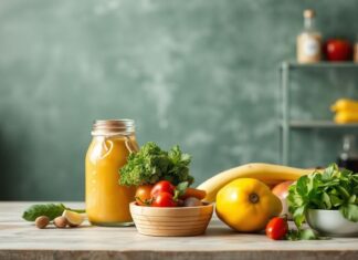 The Rising Trend of Nutritionists in the U.S.: A Closer Look at the Health and Wellness Boom The Rising Trend of Nutritionists in the U.S.: An In-Depth Examination of the Health and Wellness Boom