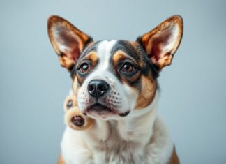 The Unseen Heroes: How Pet Adoption Rates Surge Amidst the Pandemic The Unseen Heroes: How Pet Adoption Rates Surge During the Pandemic