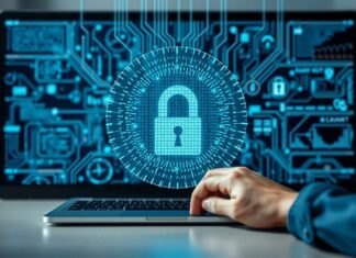 Unprecedented Cybersecurity Measures Unveiled Amid Rising Digital Threats Unprecedented Cybersecurity Measures Unveiled Amid Rising Digital Threats