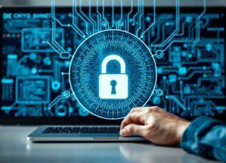 Unprecedented Cybersecurity Measures Unveiled Amid Rising Digital Threats Unprecedented Cybersecurity Measures Unveiled Amid Rising Digital Threats
