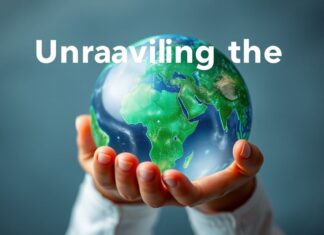 Unraveling the Complexities of the Global Health Crisis: A Multifaceted Approach Unraveling the Complexities of the Global Health Crisis: A Multifaceted Approach