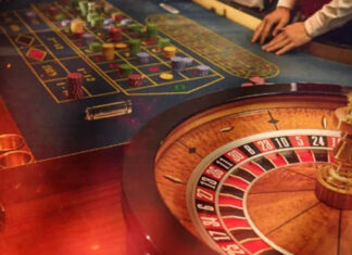 I Spent 6 Months Investigating High Roller Online Casinos in the US — The VIP World Is Wilder Than You Think I Spent 6 Months Investigating High Roller Online Casinos in the US — The VIP World Is Wilder Than You Think