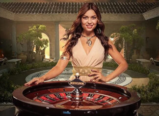 No Deposit Bonus Casinos in Australia – What Nobody Tells You Before You Sign Up Understanding No Deposit Bonus Casinos in Australia