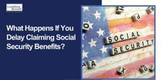 What Happens When Social Security Claims Face Delays and Complications What Happens When Social Security Claims Face Delays and Complications