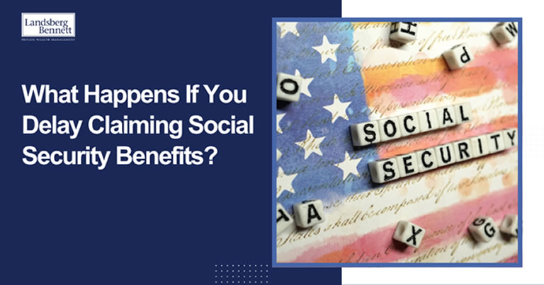 What Happens When Social Security Claims Face Delays and Complications What Happens When Social Security Claims Face Delays and Complications