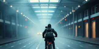 Exclusive Sneak Peek: Analyzing the Hottest Film Trailers Exklusiver Vorab-Blick: Analyse der heißesten Film-Trailer