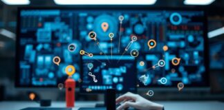 Revolutionary Tech: The Latest Trends Shaping Our Future Revolutionary Tech: The Latest Trends Shaping Our Future