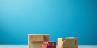 The Hidden Costs of Intercity Shipping Services The Hidden Expenses of Long-Distance Shipping Services