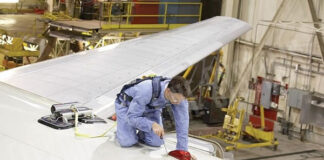 Inside the High-Stakes World of Aviation Maintenance: Why Precision Tooling is the Unsung Hero of Flight Safety Inside the High-Stakes World of Aviation Maintenance: Why Precision Tooling is the Unsung Hero of Flight Safety