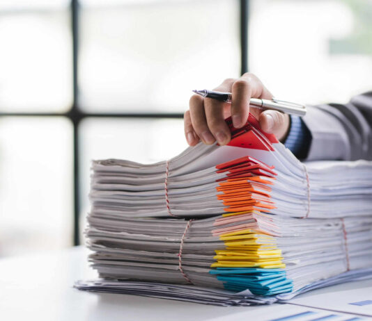 How legal reporting is influencing modern case evaluation and documentation How legal reporting is influencing modern case evaluation and documentation