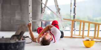What Property Owners Are Actually Responsible for When Someone Gets Hurt on Their Premises What Property Owners Are Actually Responsible for When Someone Gets Hurt on Their Premises