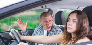 What Injured Drivers and Passengers Often Overlook When Dealing With a Car Accident Claim What Injured Drivers and Passengers Often Overlook When Dealing With a Car Accident Claim